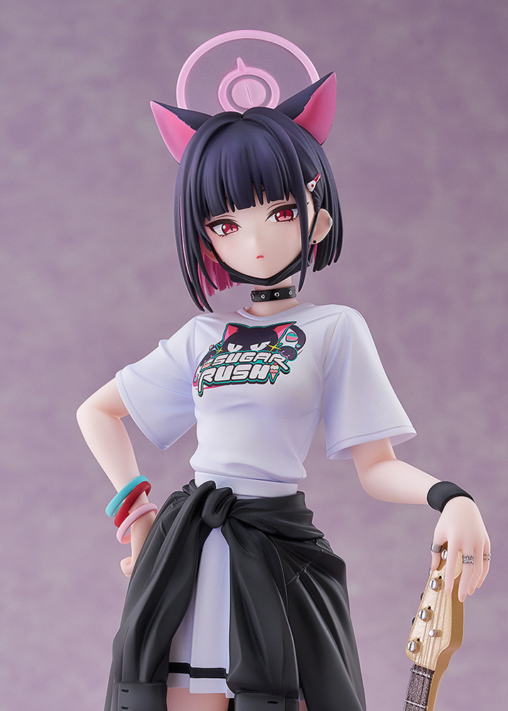 Kazusa (Band)