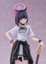 Kazusa (Band)