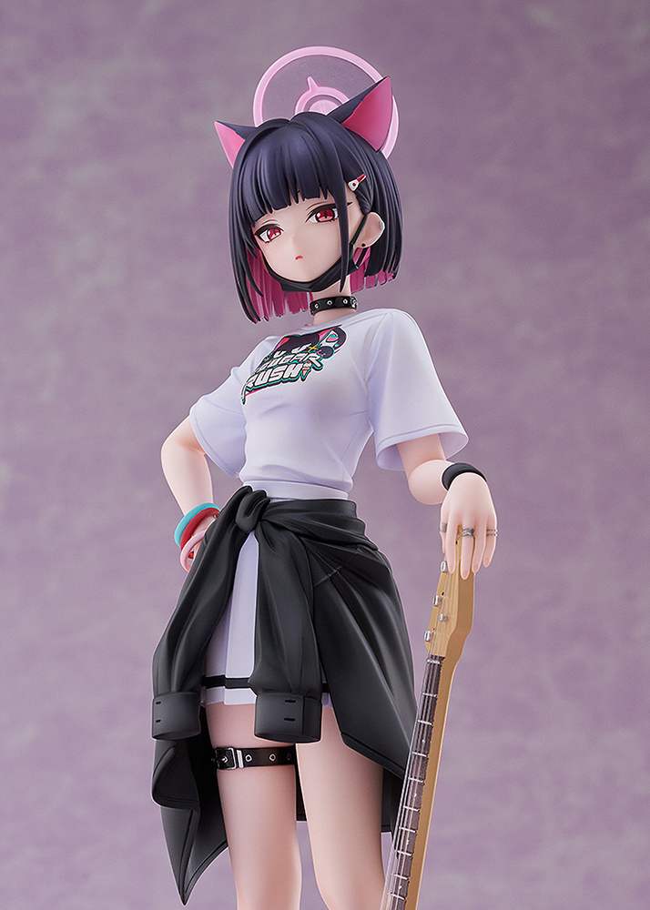 Kazusa (Band)