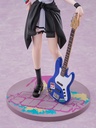 Kazusa (Band)