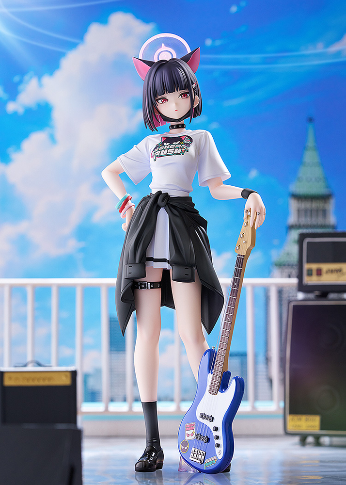 Kazusa (Band)