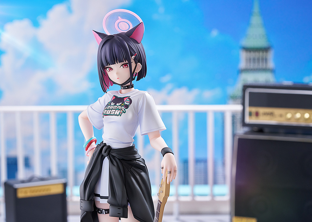 Kazusa (Band)