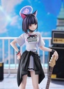 Kazusa (Band)
