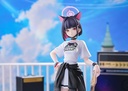 Kazusa (Band)