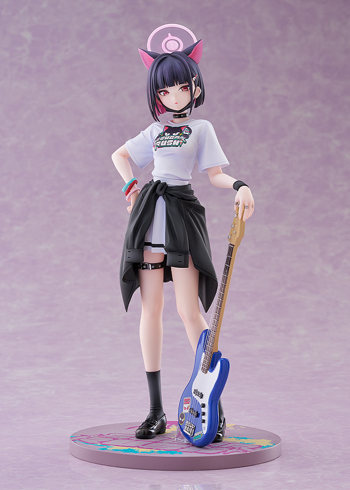 Kazusa (Band)