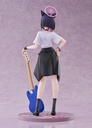 Kazusa (Band)
