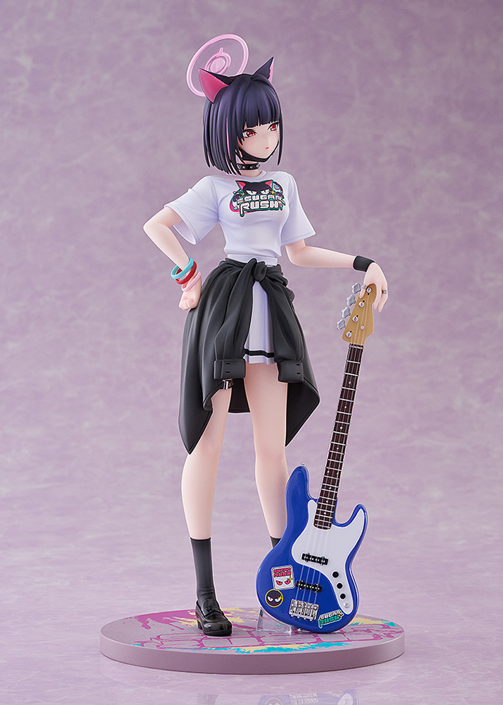 Kazusa (Band)