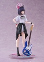 Kazusa (Band)