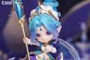Golden Spatula - Prestige Perfume Gem Chibi Janna Figure