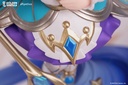 Golden Spatula - Prestige Perfume Gem Chibi Janna Figure