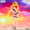 To Love Ru Darkness Trio-Try-iT Figure -Konjiki no Yami-