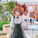Umamusume: Pretty Derby Trio-Try-iT Figure -Aston Machan-