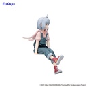 Touring After the Apocalypse Noodle Stopper Figure -Airi-