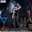 OVERLORD BiCute Bunnies Figure -Narberal-