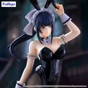 OVERLORD BiCute Bunnies Figure -Narberal-