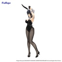 OVERLORD BiCute Bunnies Figure -Narberal-