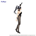 OVERLORD BiCute Bunnies Figure -Narberal-