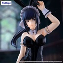OVERLORD BiCute Bunnies Figure -Narberal-