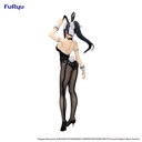 OVERLORD BiCute Bunnies Figure -Narberal-