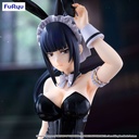 OVERLORD BiCute Bunnies Figure -Narberal-