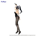 OVERLORD BiCute Bunnies Figure -Narberal-