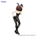 The Melancholy of Haruhi Suzumiya BiCute Bunnies Figure -Haruhi Suzumiya-