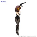 The Melancholy of Haruhi Suzumiya BiCute Bunnies Figure -Haruhi Suzumiya-