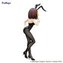 The Melancholy of Haruhi Suzumiya BiCute Bunnies Figure -Haruhi Suzumiya-