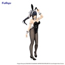 OVERLORD BiCute Bunnies Figure -Narberal-