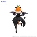 The Quintessential Quintuplets Specials2 BiCute Dark Figure -Nakano Yotsuba-