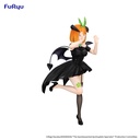 The Quintessential Quintuplets Specials2 BiCute Dark Figure -Nakano Yotsuba-