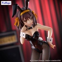 The Melancholy of Haruhi Suzumiya BiCute Bunnies Figure -Haruhi Suzumiya-