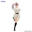 SUPER SONICO Trio-Try-iT Figure -Winter Memory ver.-