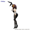 The Melancholy of Haruhi Suzumiya BiCute Bunnies Figure -Haruhi Suzumiya-