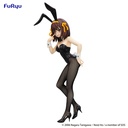 The Melancholy of Haruhi Suzumiya BiCute Bunnies Figure -Haruhi Suzumiya-