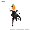 The Quintessential Quintuplets Specials2 BiCute Dark Figure -Nakano Yotsuba-