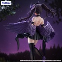 Date A LiveⅤ BiCute Dark Figure -Kurumi Tokisaki-