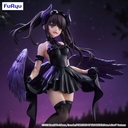 Date A LiveⅤ BiCute Dark Figure -Kurumi Tokisaki-