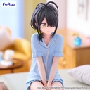 The Shiunji Family Children Noodle Stopper Figure -Kotono Shiunji-
