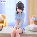 The Shiunji Family Children Noodle Stopper Figure -Kotono Shiunji-