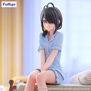 The Shiunji Family Children Noodle Stopper Figure -Kotono Shiunji-