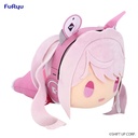 Goddess of Victory: Nikke Lying Down Big Plush Toy -Alice-