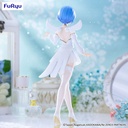 Re:ZERO -Starting Life in Another World- BiCute Pure Figure -Rem Little Wings-