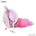 Goddess of Victory: Nikke Lying Down Big Plush Toy -Alice-