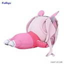 Goddess of Victory: Nikke Lying Down Big Plush Toy -Alice-