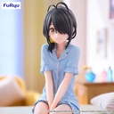 The Shiunji Family Children Noodle Stopper Figure -Kotono Shiunji-