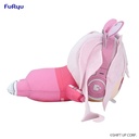 Goddess of Victory: Nikke Lying Down Big Plush Toy -Alice-