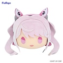 Goddess of Victory: Nikke Lying Down Big Plush Toy -Alice-