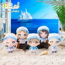 Puchish! MyGO!!!!! Voyage ver. Taki Shiina