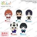 Puchish! Rurouni Kenshin: Meiji Kenkaku Romantan - Kyoto Douran Himura Kenshin
